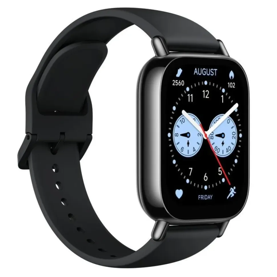 Xiaomi Smartwatch Redmi Watch 5 Lite