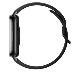 Xiaomi Smartwatch Redmi Watch 5 Lite