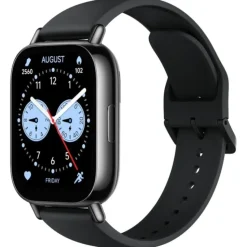 Xiaomi Smartwatch Redmi Watch 5 Lite