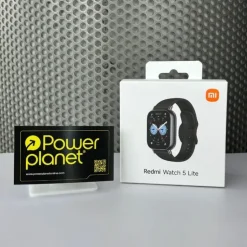Xiaomi Smartwatch Redmi Watch 5 Lite