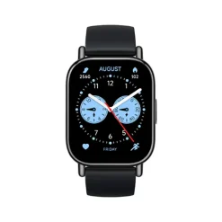 Xiaomi Smartwatch Redmi Watch 5 Lite
