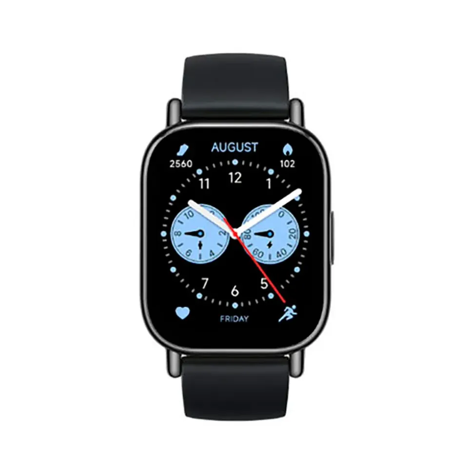 Xiaomi Smartwatch Redmi Watch 5 Lite