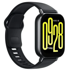 Xiaomi Smartwatch Redmi Watch 5 Active