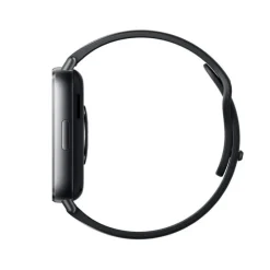 Xiaomi Smartwatch Redmi Watch 5 Active