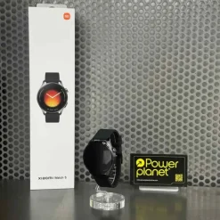 Xiaomi Smartwatch Watch 5