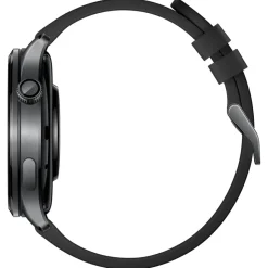 Xiaomi Smartwatch Watch 5