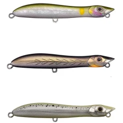 Xorus Paseante de superficie Patchinko 11g 100 mm