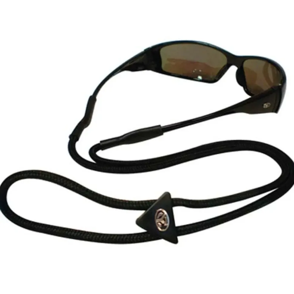 Yachter´s Choice Correa de gafas de sol Rope Style