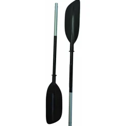 Yachticon Pala doble profesional