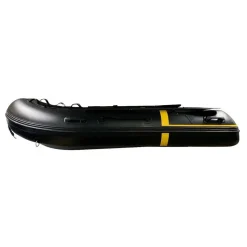 YellowV Barco inflable serie VB 200 sin piso de cubierta