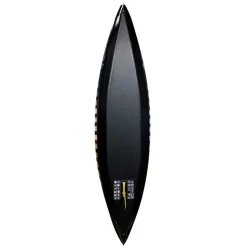 YellowV Kayak hinchable Kayak
