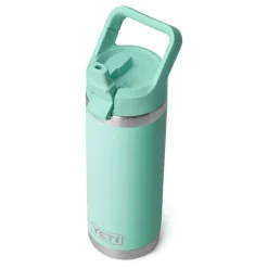 Yeti Botella térmica Rambler Colour 532ml