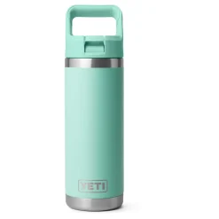 Yeti Botella térmica Rambler Colour 532ml