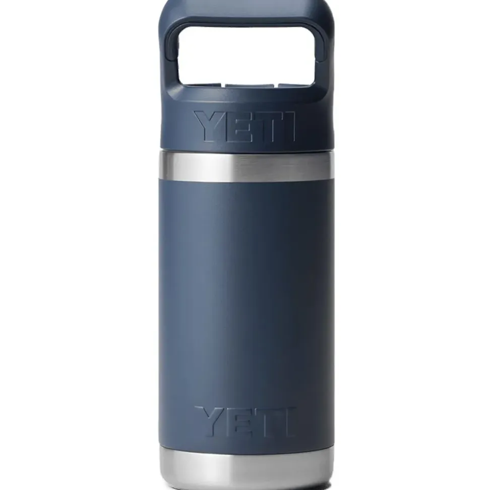 Yeti Botella térmica Rambler JR 355ml