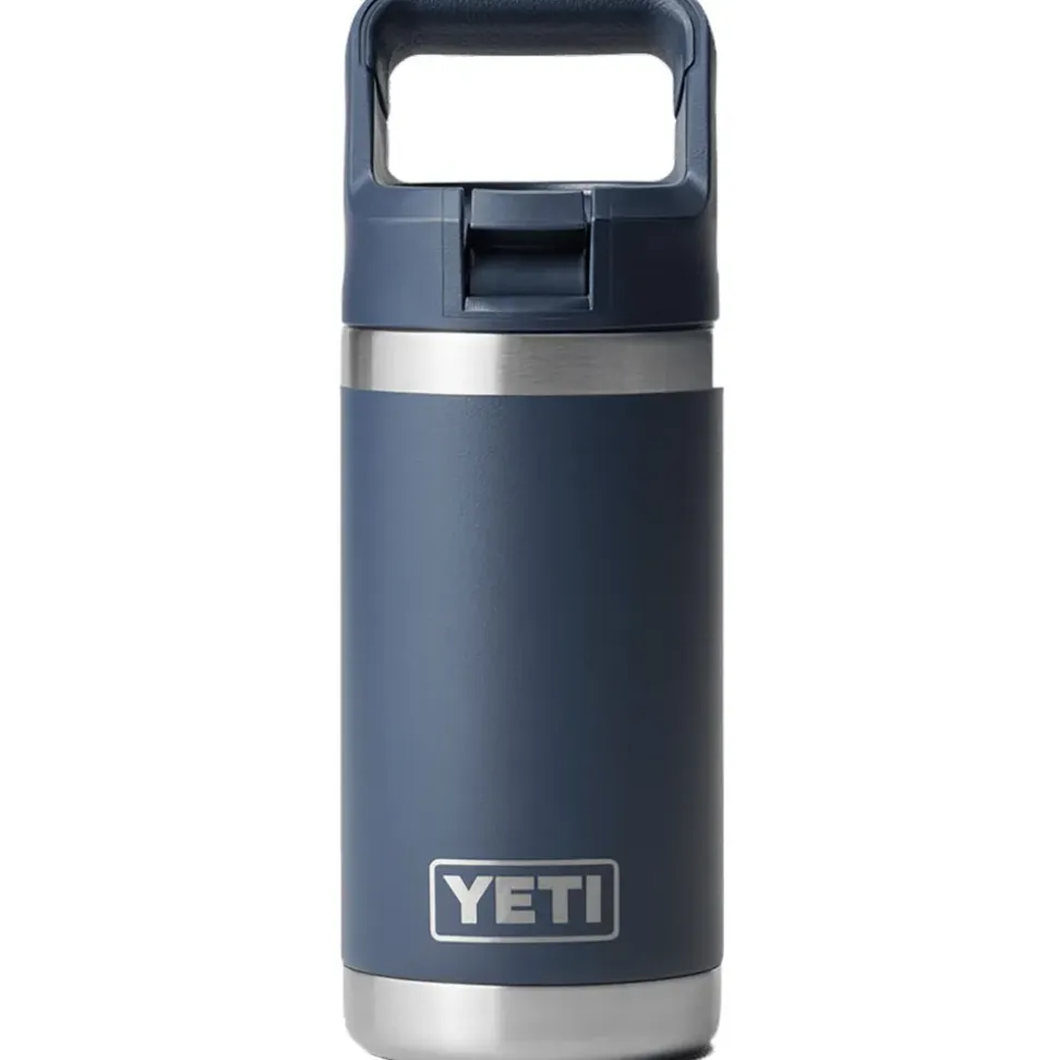 Yeti Botella térmica Rambler JR 355ml