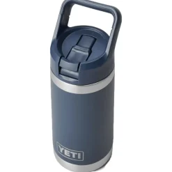 Yeti Botella térmica Rambler JR 355ml