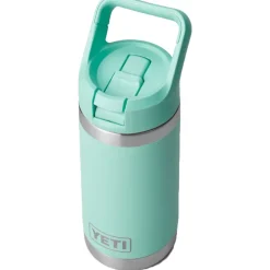 Yeti Botella térmica Rambler JR 355ml