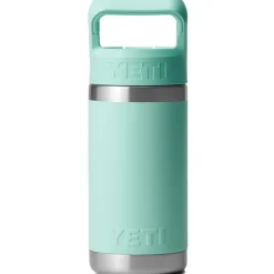 Yeti Botella térmica Rambler JR 355ml