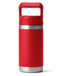 Yeti Botella térmica Rambler JR 355ml