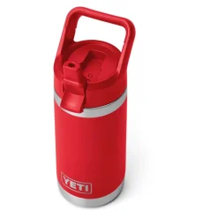 Yeti Botella térmica Rambler JR 355ml