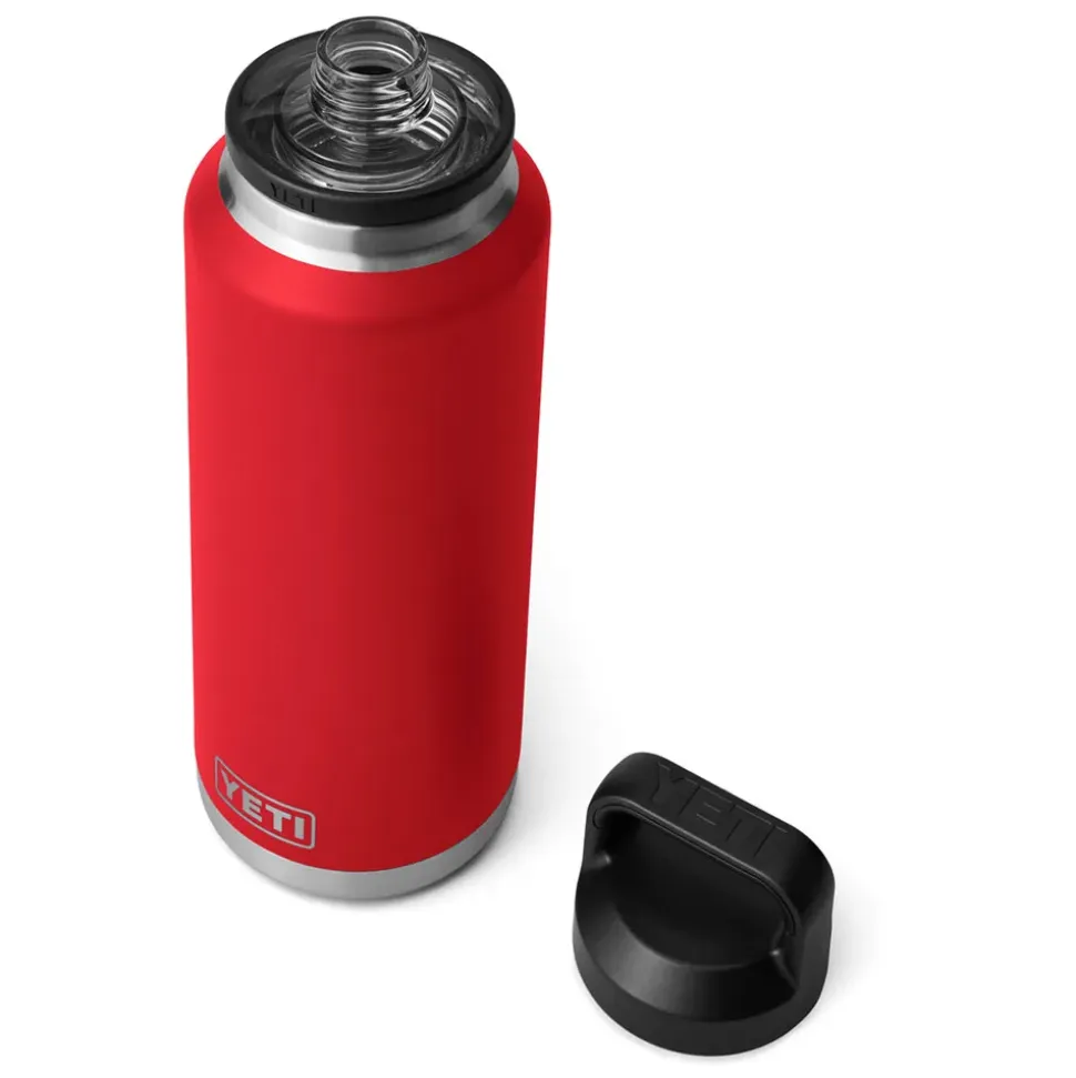 Yeti Botella térmica Rambler 1.3L