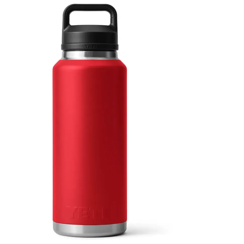 Yeti Botella térmica Rambler 1.3L