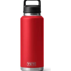 Yeti Botella térmica Rambler 1.3L