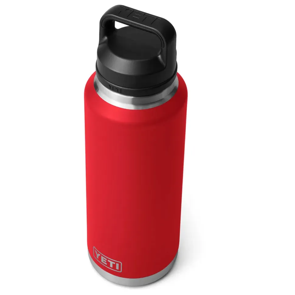Yeti Botella térmica Rambler 1.3L