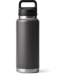 Yeti Botella térmica Rambler 1.1L