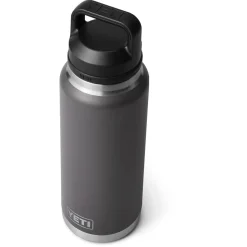 Yeti Botella térmica Rambler 1.1L