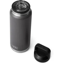 Yeti Botella térmica Rambler 1.1L