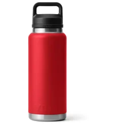 Yeti Botella térmica Rambler 1.1L