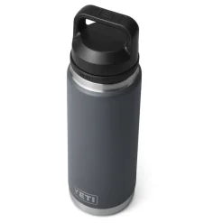 Yeti Botella térmica Rambler 769ml