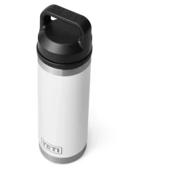 Yeti Botella térmica Rambler 532ml