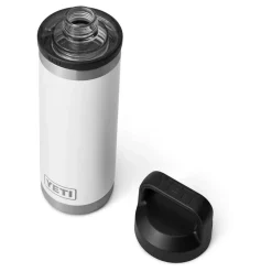 Yeti Botella térmica Rambler 532ml