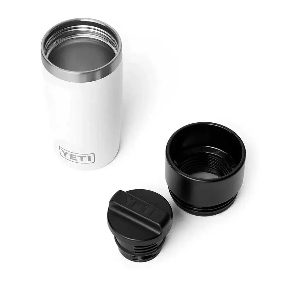Yeti Botella térmica Rambler 355ml