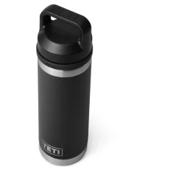 Yeti Botella térmica Rambler 532ml