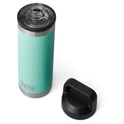 Yeti Botella térmica Rambler 532ml