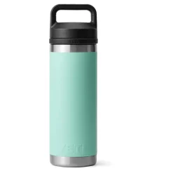 Yeti Botella térmica Rambler 532ml