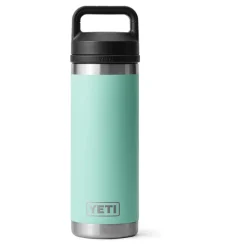 Yeti Botella térmica Rambler 532ml