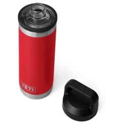 Yeti Botella térmica Rambler 532ml