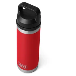 Yeti Botella térmica Rambler 532ml