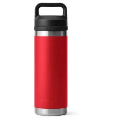Yeti Botella térmica Rambler 532ml
