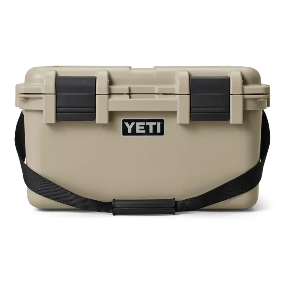 Yeti Caja Go 30