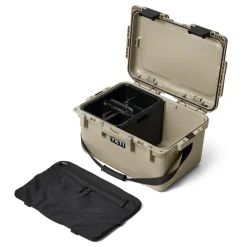 Yeti Caja Go 30