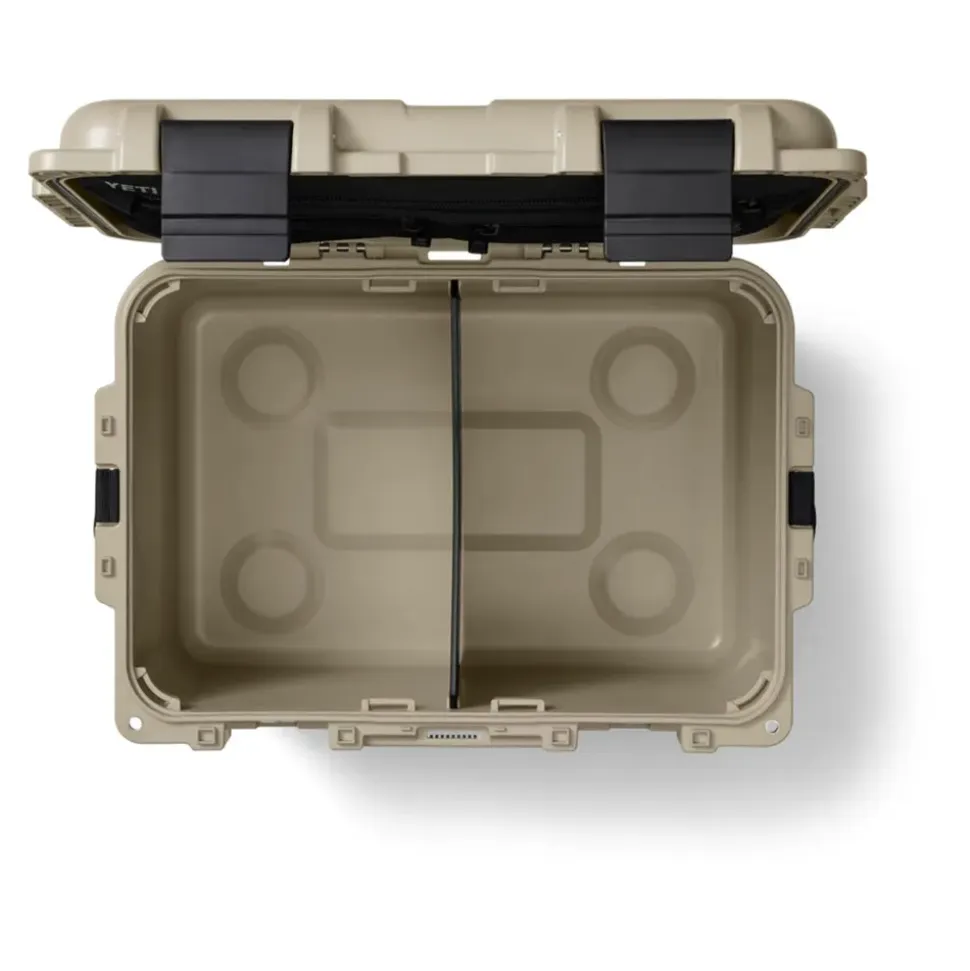 Yeti Caja Go 30