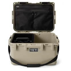 Yeti Caja Go 30