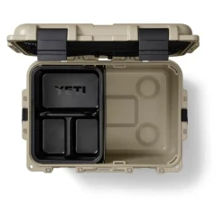 Yeti Caja Go 30