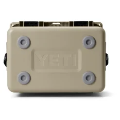 Yeti Caja Go 30