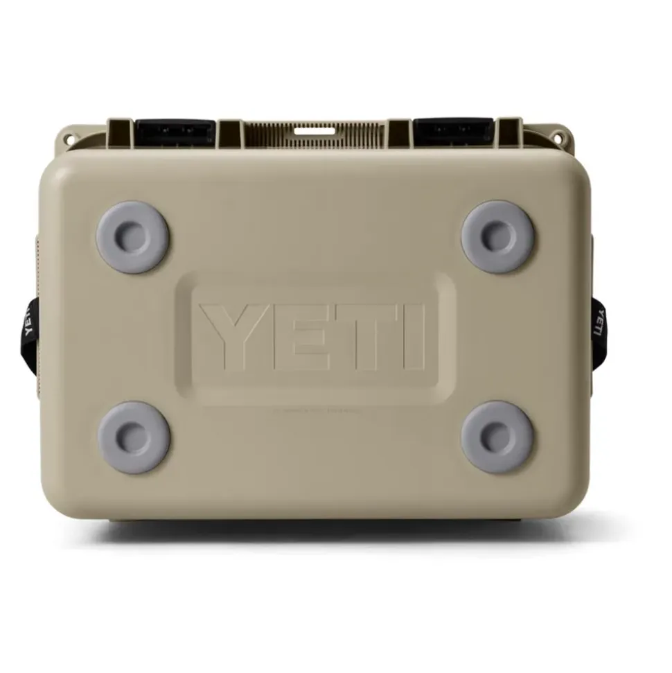 Yeti Caja Go 30